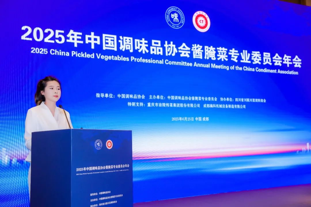 GA黄金甲(中国游)最新官方网站